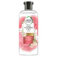 Free Delivery Herbal Essence Clean White Strawberry and Sweet Mint Shampoo 400ml. / Cash on Deliveryส่งฟรี  เฮอร์บัล เอสเซ้นส์ แชมพู คลีนไวท์ สตรอเบอร์รี่ แอนด์ สวีทมิ้นท์ 400มล. / เก็บเงินปลายทาง