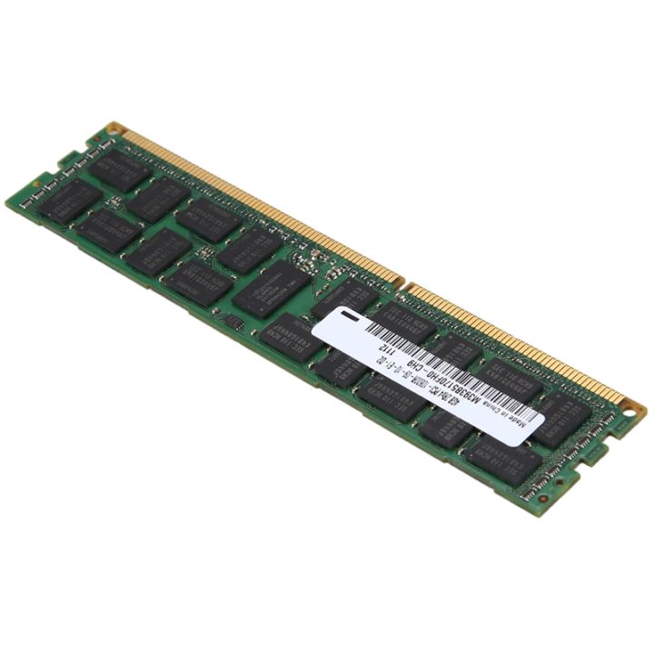 4gb-ddr3-memory-ram-2rx4-pc3-10600r-1333mhz-1-5v-reg-ecc-240-pin-server-ram-m393b5170fh0-ch9