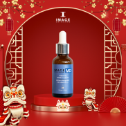 Tinh chất trắng sáng và tái tạo da IMAGE Skincare MD Restoring Power