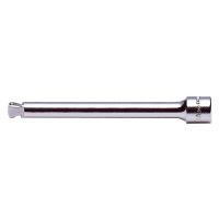 KOKEN 2760-2 ข้อต่อ 1/4"-2" (50mm) | MODERNTOOLS OFFICIAL