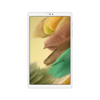 Samsung Galaxy Tab A7 Lite LTE 3/32 GB