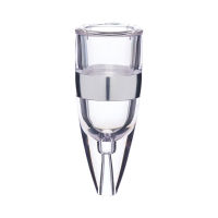 BarCraft Wine Aerator กรวยกรองไวน์ รุ่น BCAERPL