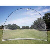 Club Champ Multi-Sport Utility Net ตาข่ายสำหรับฝึกตีลูกกอล์ฟ รุ่น 9624