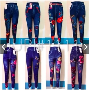 Shop Affordable Leggings For Kids with great discounts and prices