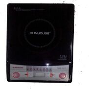 Mặt kính bếp từ Sunhouse SHD6150