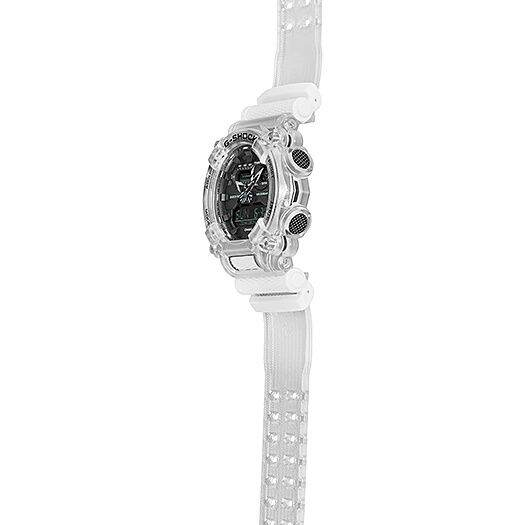 casio-g-shock-ga-900skl-7adr-ของแท้-ประกัน-cmg