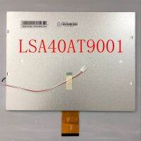 LSA40AT9001ใหม่ Chi Mei 10.4 "; LSA40AT9001 LED LCD