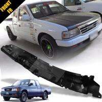 ซุ้มล้อ พลาสติกซุ้มล้อ บังโคลน ด้านหน้า รุ่น อีซูซุ Isuzu TFR ปี 1997 ข้างขวา 1 ชิ้น