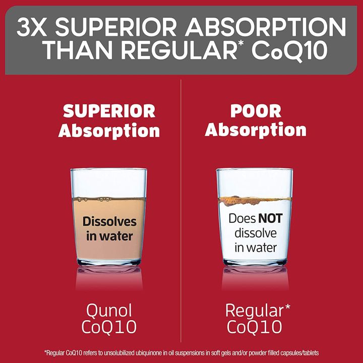 โคคิวเทน-3x-better-absorption-ultra-coq10-100-mg-120-softgels-qunol