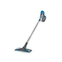 Bissell BA-BS2233S Slim Vacuum Cleaner Gray Blue Color