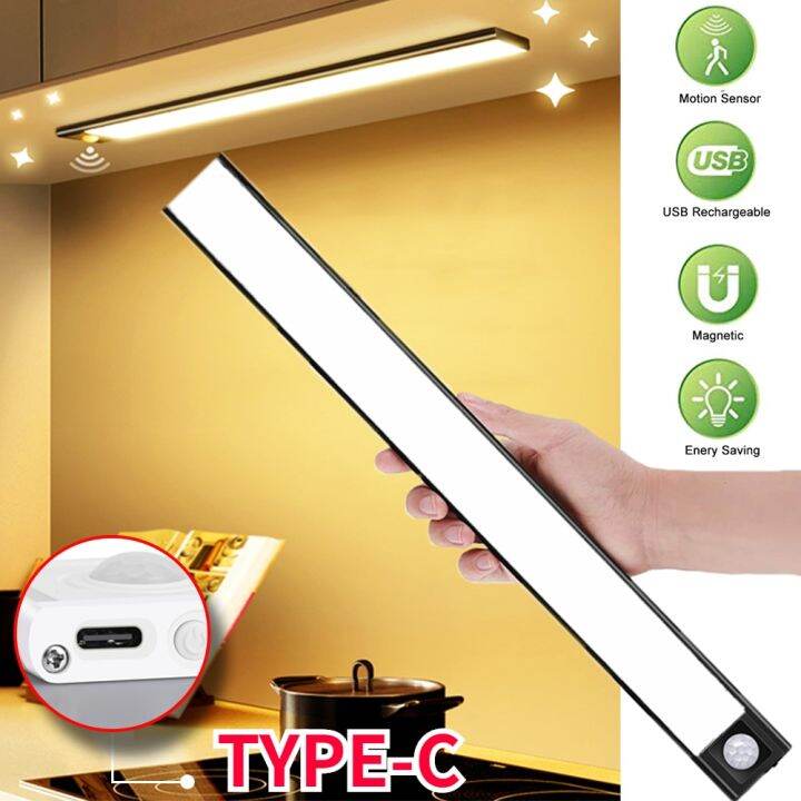 night-light-led-light-under-cabinet-light-motion-sensor-night-light-closet-light-cabinet-kitchen-lighting-magnetic-night-light