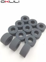 50PC Feed Pickup Roller tire for OKI B6200 B6200N B6250N B6300 B6300N B6500 B6500N B710DN B710N for Xerox 4500 4510 7100DN 7100N