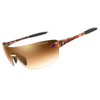 Tifosi Sunglasses แว่นกันแดด รุ่น VOGEL 2.0 Tortoise (Brown Gradient)