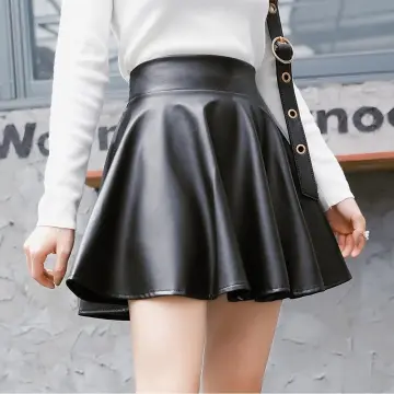 Plus Size Skater Skirt - Best Price in Singapore - Jan 2024