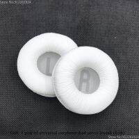 For Sony WH-CH510 WH CH510 Headphone Ear Pads Replacement Sponge Earpads Headset Set Spare Accessories