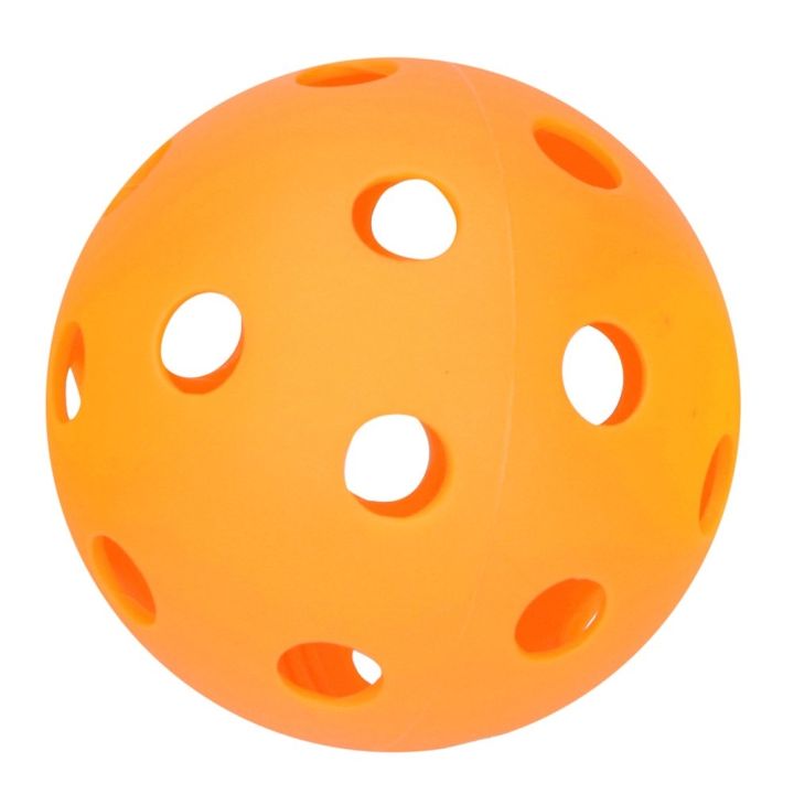 40-holes-pickleball-ballspe-balls40-26holes-balls-indoor-outdoor-practice-pe-pickle-with
