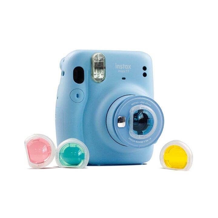 landscape-fashion-cameras-close-up-lens-for-instant-film-colorful-filter-mirror-photographic-accessories-for-instax-mini-11