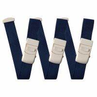 【LZ】 2Pcs Buckle type medical tourniquet cuff elastic bandage medical tools soft cotton professinal outdoor use