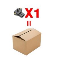 079800-5050 18590-79f00 0798005050 -1859079f00 Map Manifold Absolute Pressure Sensor For Suzuki Toyota/ Suzuki Alto Hustle Ha23