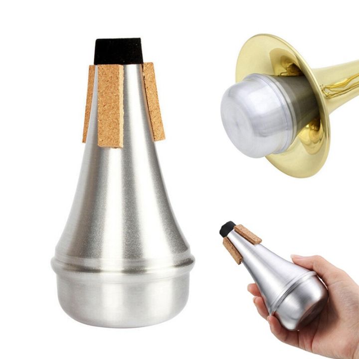 trumpet-mute-lightweight-aluminum-trumpet-practice-mute