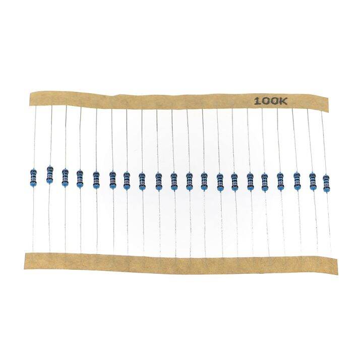 600pcs-30value-1-1-4w-resistor-pack-set-diy-metal-film-resistor-kit-use-colored-ring-resistance-10-ohms-1-m-ohm