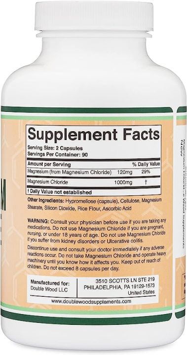 double-wood-magnesium-chloride-180-capsules