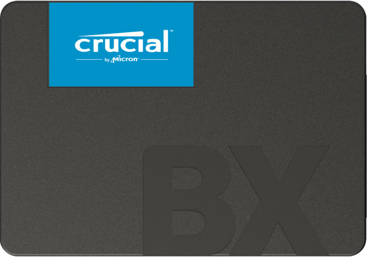 crucial-bx500-ssd-500gb-3d-nand-sata-2-5-หน่วยความจำภายใน-เอสเอสดี-ของแท้-ประกันศูนย์-3ปี