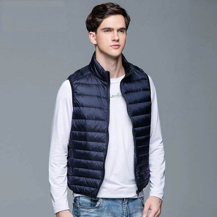 zzooi-winter-men-duck-down-vest-2022-coat-ultralight-sleeveless-puffer-vest-jacket-ultra-thin-warm-lightweight-down-jacket-waistcoat