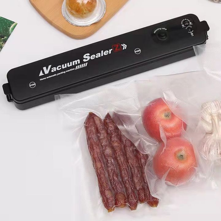 vacuum-sealer-food-packaging-machine-220v-110v-automatic-commercial-home-kitchen-food-vacuum-sealing-machine-with-free-10pcs-bag