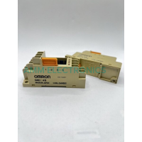 ถูกสุด! เทอร์มินอลรีเลย์ G6D-4B  G6D-4B coil 24vdc made in Japan (มือสอง สภาพ 90%) ส่งทุกวัน