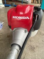 ตัดหญ้า honda gx35 ของเเท้ 100%