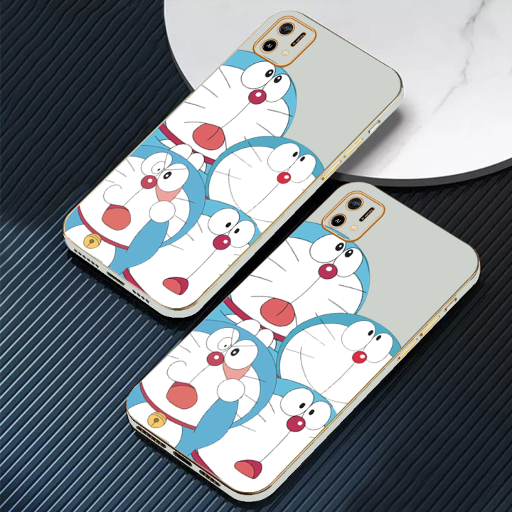 cle-new-casing-case-for-oppo-a16k-a16s-a17-a31-a31-2020-full-cover-camera-protector-shockproof-cases-back-cover-cartoon