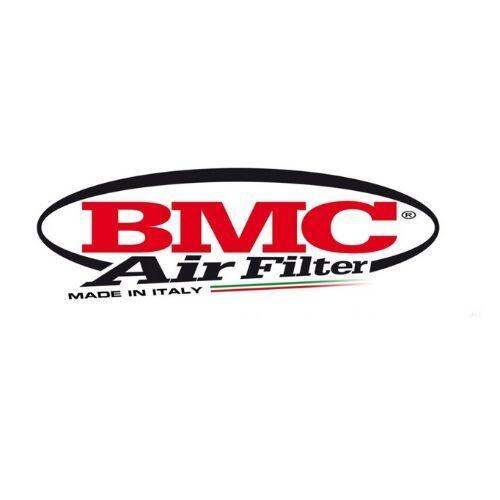 BMC Air Filter Washing Kit Lazada