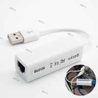 Super Speed USB 2.0 to RJ45 USB2.0 to Ethernet Network LAN Adapter Card 10Mbps Adapter for windows7 PC Laptop LAN adapter W6TH