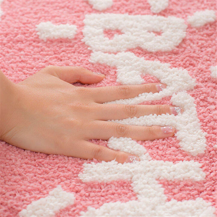 thickened-flocking-bath-mat-home-bathroom-floor-mats-door-mat-decoration-absorbent-non-slip-bathroom-foot-mat-door-mats-outdoor