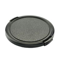 34 37 39 40.5 43 46 49 52 55 58 62 67 72 77 82 86 95mm Camera Lens Cap Protection Cover Lens Front Cap for Canon Nikon DSLR Lens