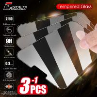 ┅ 2.5D 9H Clear Screen Protector Tempered Glass Protective Guard Film For LG V60 V50S V50 V40 V35 V30S V30 Plus ThinQ 5G W30 W10