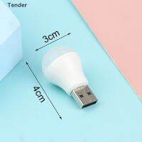 [Preferred] โคมไฟอ่านหนังสือ LED USB ขนาดเล็ก แบบพกพา สําหรับแล็ปท็อป 5211042ஐ