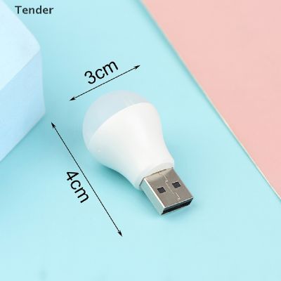 [Preferred] โคมไฟอ่านหนังสือ LED USB ขนาดเล็ก แบบพกพา สําหรับแล็ปท็อป 5211042ஐ