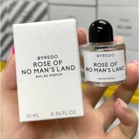 บายรีโด้ byredo rose of no mans lands land 10 ml แบบหัวแต้ม พร้อมจัดส่งในไทย