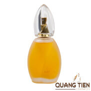 Nước hoa Nữ CO2 Fire & Ice Cologne Spray hương gỗ & hoa quả, lưu hương từ