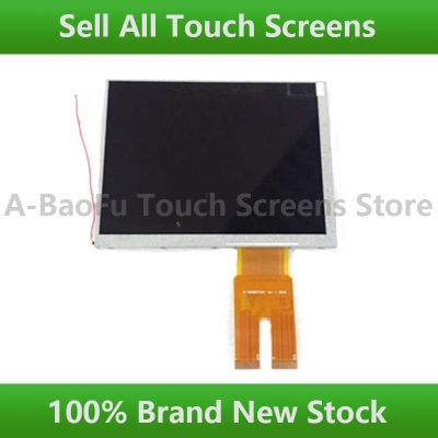 LS700AT9001จอ LCD ขนาด7นิ้วของแท้