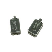 2PCS Knowles ED-29689 Balanced Armature Driver Speaker Receiver ED Series for Hearing Aids and IEM DIY