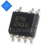 1pcs/lot R7780A R7780GS R7780 SOP-7 In Stock