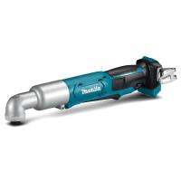 Makita TL064DZ ไขควงไร้สาย 90 องศา. เครื่องเปล่าไม่รวมแบต