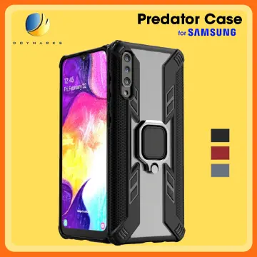 Soft TPU Phone Case For Vivo Y11 Y17 Y5S Y55 Y69 Y71 Y81 Y91C Y95 Casing  Game ROBLOX wallpaper