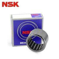 Japan imported NSK one-way needle roller bearing HF1616