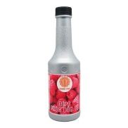Siro Phúc Bồn Tử Chang Thai 1Lít - Hàng Hot
