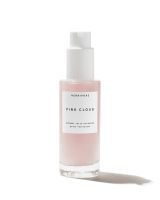 Herbivore Botanicals PINK CLOUD Rosewater + Tremella Creamy Jelly Cleanser 50ml/120ml