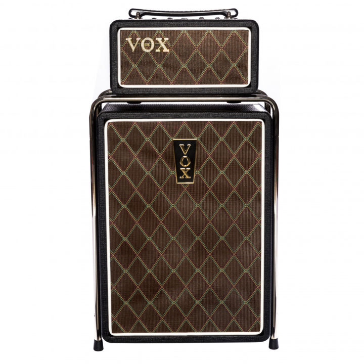 vox-msb25-mini-superbeetle-แอมป์กีตาร์ไฟฟ้า-25-วัตต์-มีเทคโนโลยี-nutube-มีเอฟเฟค-delay-amp-tremolo-แถมฟรีอแดปเตอร์-amp-สายเชื่อมต่อ